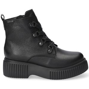 Mephisto Tennisschoenen  BARISA
