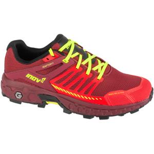 Inov 8 Hardloopschoenen  Roclite Ultra G 320