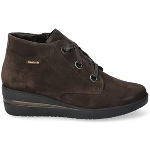 Mobils Tennisschoenen  PERYNE