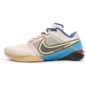 Nike Hardloopschoenen  -