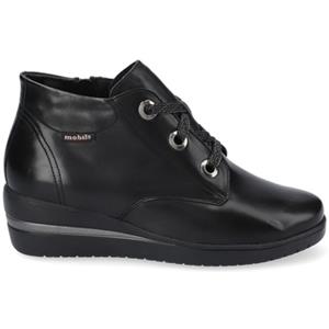Mobils Tennisschoenen  PERYNE