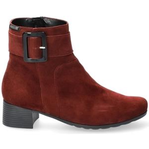 Mephisto Tennisschoenen  GIANINA