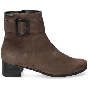 Mephisto Tennisschoenen  GIANINA