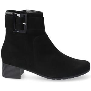 Mephisto Tennisschoenen  GIANINA