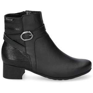 Mephisto Tennisschoenen  GARANCE