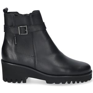 Mephisto Tennisschoenen  FAUVE