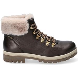 Mephisto Tennisschoenen  ZELDA