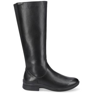 Mephisto Tennisschoenen  SONKA