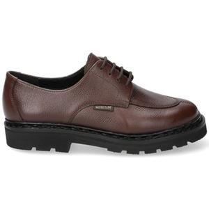 Mephisto Tennisschoenen  SOLINE
