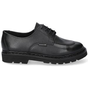 Mephisto Tennisschoenen  SOLINE