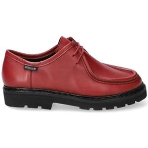 Mephisto Tennisschoenen  SUE