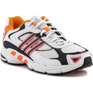 Adidas Hardloopschoenen   Response CL FX6164