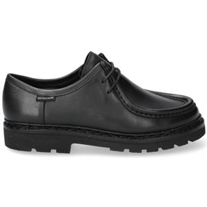Mephisto Tennisschoenen  SUE