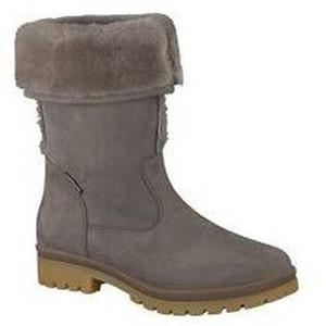 Mephisto Tennisschoenen  ZELINE