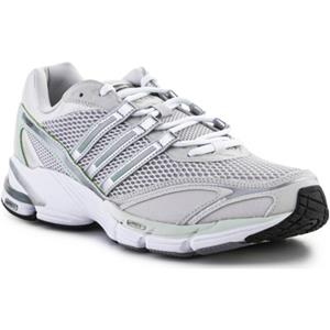 Adidas Hardloopschoenen   Supernova Cushion 7 GW6788