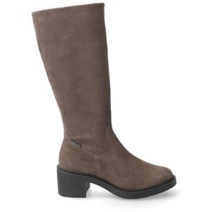 Mephisto Tennisschoenen  POLONIE