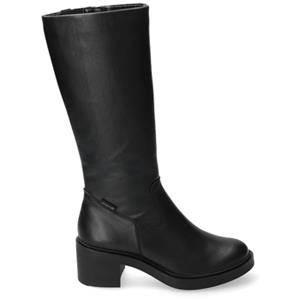 Mephisto Tennisschoenen  POLONIE