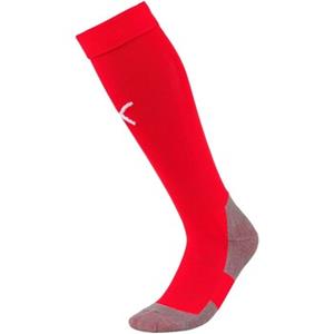 Puma Sportsokken  -