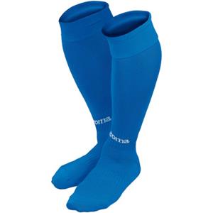 Joma Sportsokken  -