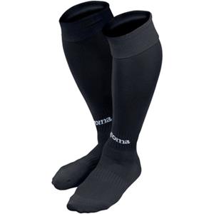 Joma Sportsokken  -
