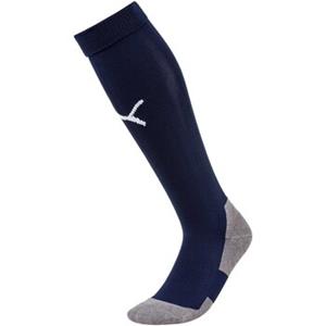 Puma Sportsokken  -