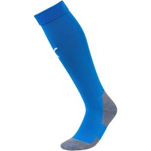 Puma Sportsokken  -