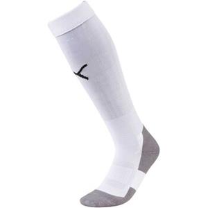 Puma Sportsokken  -