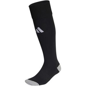 Adidas Sportsokken  -