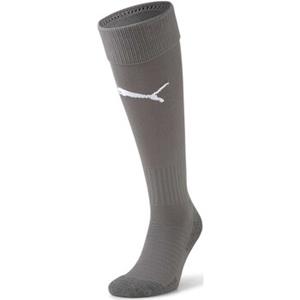 Puma Sportsokken  -