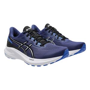 ASICS Hardloopschoenen  -
