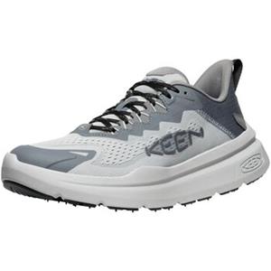 Keen Hardloopschoenen  -