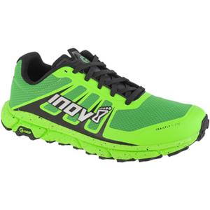 Inov 8 Hardloopschoenen  Trailfly G 270 V2