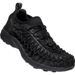 Keen Hardloopschoenen  1022377