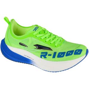 Joma Hardloopschoenen  R.1000 Men 25 RR100S