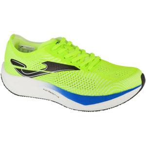 Joma Hardloopschoenen  R.5000 Men 25 RR500S