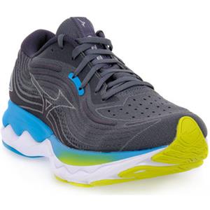 Mizuno Hardloopschoenen  51 WAVE SKYRISE