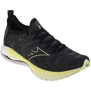 Mizuno Hardloopschoenen  Wave Neo Wind