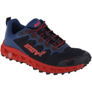 Inov 8 Hardloopschoenen  Parkclaw G 280