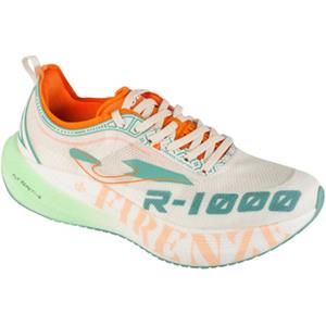 Joma Hardloopschoenen  R.1000 Men 24 RR100W
