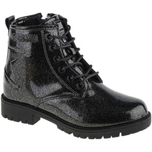 Big Star Wandelschoenen  Kid's Shoes