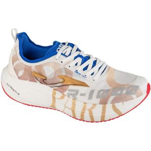 Joma Hardloopschoenen  R.1000 Men 24 RR100W