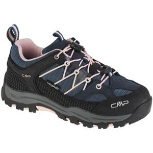 CMP Wandelschoenen  Rigel Low Kids