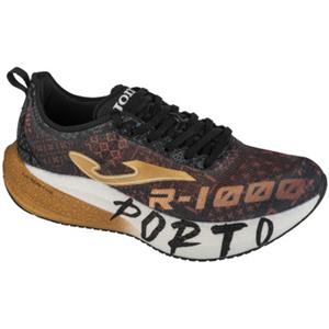 Joma Hardloopschoenen  R.1000 Men 24 RR100W