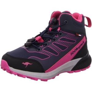 Kangaroos Wandelschoenen  -