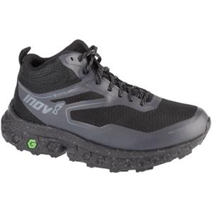 Inov 8 Hardloopschoenen  RocFly G 390 GTX