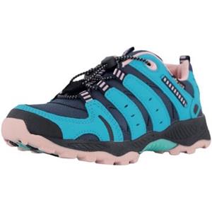 Lico Wandelschoenen  -