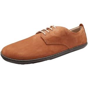 Groundies Hardloopschoenen  -