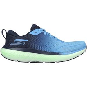 Skechers Hardloopschoenen  -