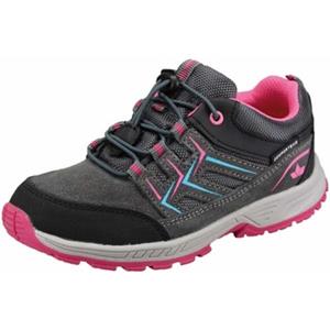 Brütting Wandelschoenen  -