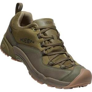 Keen Hardloopschoenen  1026198